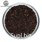 Черный Чай TH Стандарт: 769