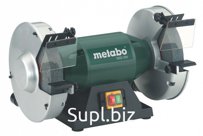 Metabo DSD 250 619250000 Точило