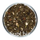 Зелёный Чай Jasmine Green Snail Стандарт: 888