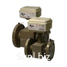 Расходомер электромагнитный КАРАТ-551-40-4