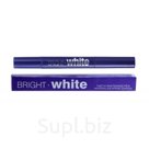 TV-100 Карандаш для отбеливания зубов Bright White