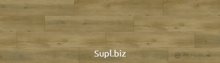 REPULIC FLOOR quartz-vinyl, collection Grizzly, Renacg014 Fail