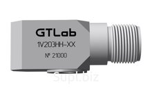 Accelerometer 1V203HH-10