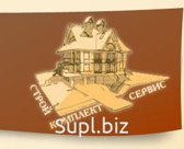 Устройство вертикальной оклеечно-обмазочной гидроизоляции (2 слоя)