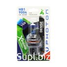 Photon HB1 9004 Xtreme Vision Blister +150% Дополнительный свет
