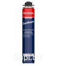 Пена оптом профессиональная полиуретановая монтажная PENOSIL Premium Gunfoam