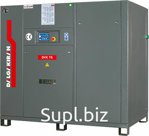 Винтовой компрессор DALGAKIRAN DVK 75-7 ID