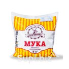 Мука пшеничная хлебопекарная 2/С