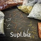 Лепесток штырь 2-0.8-3-14-03 ГОСТ 16840-78