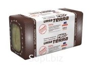 Утеплитель Ursa Terra Pro 34 PN 1250х610х150 мм, 8 шт. в уп