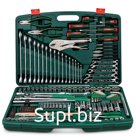 Великолепное сочетание цены и качества. Смотреть товар на сайте поставщика