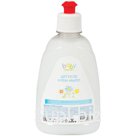 Мыло жидкое OfficeClean Детское, пуш-пул, 300мл