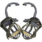 Когти монтерские для металлических опор