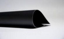 Плотность, г/м2:650
 Ширина, м: 2.5x65
 Цвет: Черный (Ral 9011)
Ткань ПВХ - это полиэстеровая армирующая сетка с двусторонним покрытием из пластичного поливини…