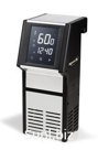The thermostat of submersible Apach ASV Wi-Food