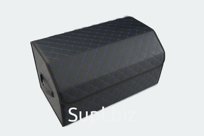 Органайзер большой