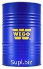 WEGO
4627089060723