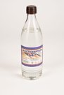 Растворитель 647 ГОСТ 18188-72. Фасовка: ст. бут. 0,5 л.