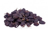 Изюм Терма с хвостиком (Узбекистан)