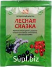 Витаминный напиток «Лесная сказка»