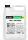 UNIX Frutella ароматизатор
