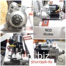 ST2213GR-R2
