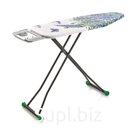 Доска гладильная Dogrular Tomris