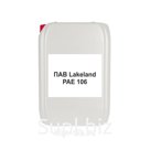 ПАВ Lakeland PAE 106