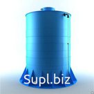 Емкость для воды 10000 л