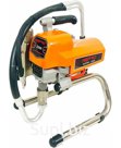 Аппарат окрасочный высокого давления Aspro-2300