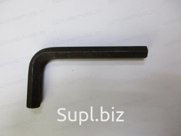 Ключ шестигранный s14 sitomo