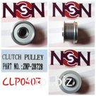 CLP040R
