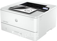 Лазерное МФУ HP Color Laser MFP 179fnw