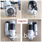 ST1135R