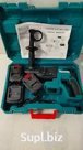 Перфоратор Makita 128 V