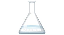 Диметилсульфид /Dimethyl sulfide (75-18-3)