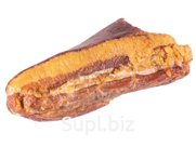 Корейка Московская Алтайский купец в/к 0.500 кг