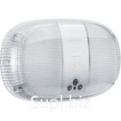 Светильник Navigator 80 391 DPB-02-8-4K-IP65-04-LED Антей