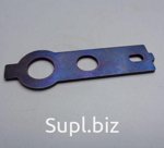 Планка регулировки наклона ЛЭМ-550-850