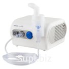 Небулайзер Omron CompAir C28 Plus