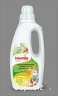 Универсальное концентрированное моющее средство «ECO-MAGIC» для пола, 1л