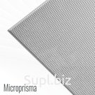 Светотехнический лист MICROPRISMA 1.5 мм