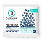 Черника 300 гр.*20 Планета Витаминов