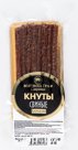 Кнуты свиные  «По Испански»  50гр.