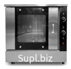 Settock cabinet Hurakan HKN-XLT15M