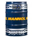 Моторное масло MANNOL Extreme 5W40 SN/CH4 208л (MN7915-DR)