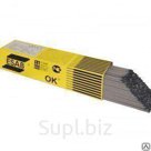 Вольфрамовые электроды ESAB WL 20 2х175 голубой