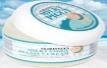Milky Piggy Sea Salt Cream  Увлажняющий крем с морской солью