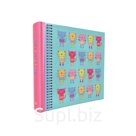 Image Art SA-50RB-Р/23*28 серия 314