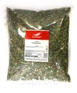 Приправа "Итальянская" 1000гр пакет SpicExpert